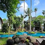 Green Bird Villa - Chse Certified