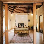 Cozy Private Villa In Penestanan Ubud