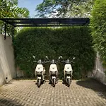 Villa Wk By Balisuperhost