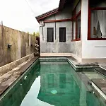 Ketut\'S Place Penestanan Ubud
