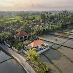 Umah Bali Villa