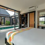 Villa Santi By Balisuperhost