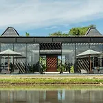 Villa Santi By Balisuperhost