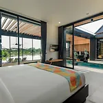 Villa Santi By Balisuperhost