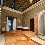Akasha New Earth Haven Villa