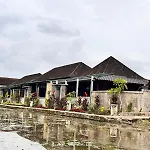 Ketut\'S Place Penestanan Ubud