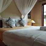 Umah Ubud Guest House