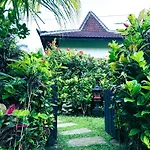 Ambary Ubud - Villas With Workspaces, Ideal For Groups
