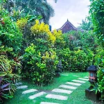 Ambary Ubud - Villas With Workspaces, Ideal For Groups