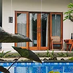 Myraga House Ubud