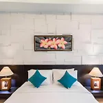 Belvilla Y Resort Near Central Ubud