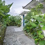 Daysha Ubud