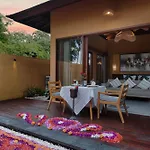 Samkhya Villas