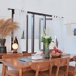 The Light House Villa In Ubud