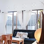 The Light House Villa In Ubud