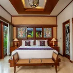 Puri Saraswati Dijiwa Ubud