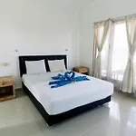 Uma Kutuh 2