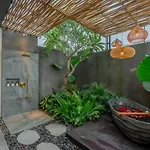 Peaceful Villa,Surrounded Nature