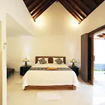 Dinatha Villas