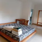 Rumah Santi Ubud