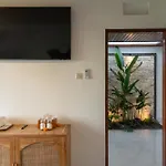 Wisana Villa Sebatu By Uniquecations