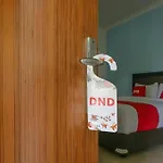 Oyo 1755 De\'Balcon Accomodation Near Ngurah Rai Airport