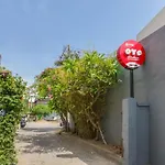 Oyo 1755 De\'Balcon Accomodation Near Ngurah Rai Airport