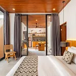 Villa Sweetie By Orivista In Ubud