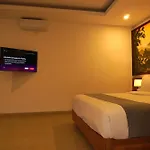 Anara Ubud