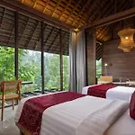 Hideaway Village Bali Ubud By Kanaan Hospitality