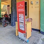 Oyo 91235 Pondok Damu