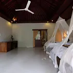 Sakura Villa Ubud Magical Mini-Resort!
