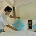 Sama\'S Cottages And Villas