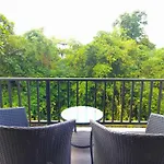 D\'Jero Homestay