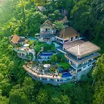 Heaven View 6 A