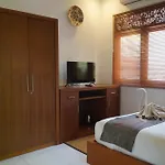 Puri Anyar Heritage