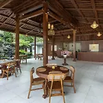 The Sakara Ubud Villas By Pramana Villas