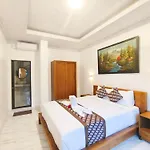 D\'Jero Homestay