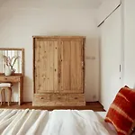 2Bd Villa Brown Sugar In Ubud