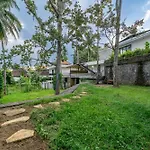 Happiness Apartment 3 - Private, Peaceful, Perfectly Located