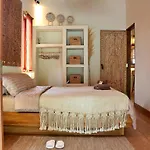 Luxe Manis Villas