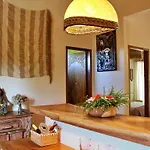 Luxe Manis Villas