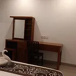 Nugraha Guesthouse 1