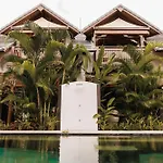 Villa Leonora