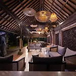 The Artini Dijiwa Ubud