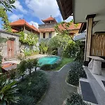 Alam Grigis Ubud