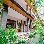 Rena House Ubud