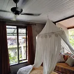 Suweta46 House
