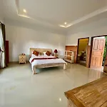 Griya Telaga Jumpung