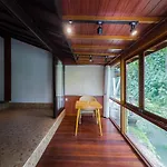 Ubud Sari Health Resort